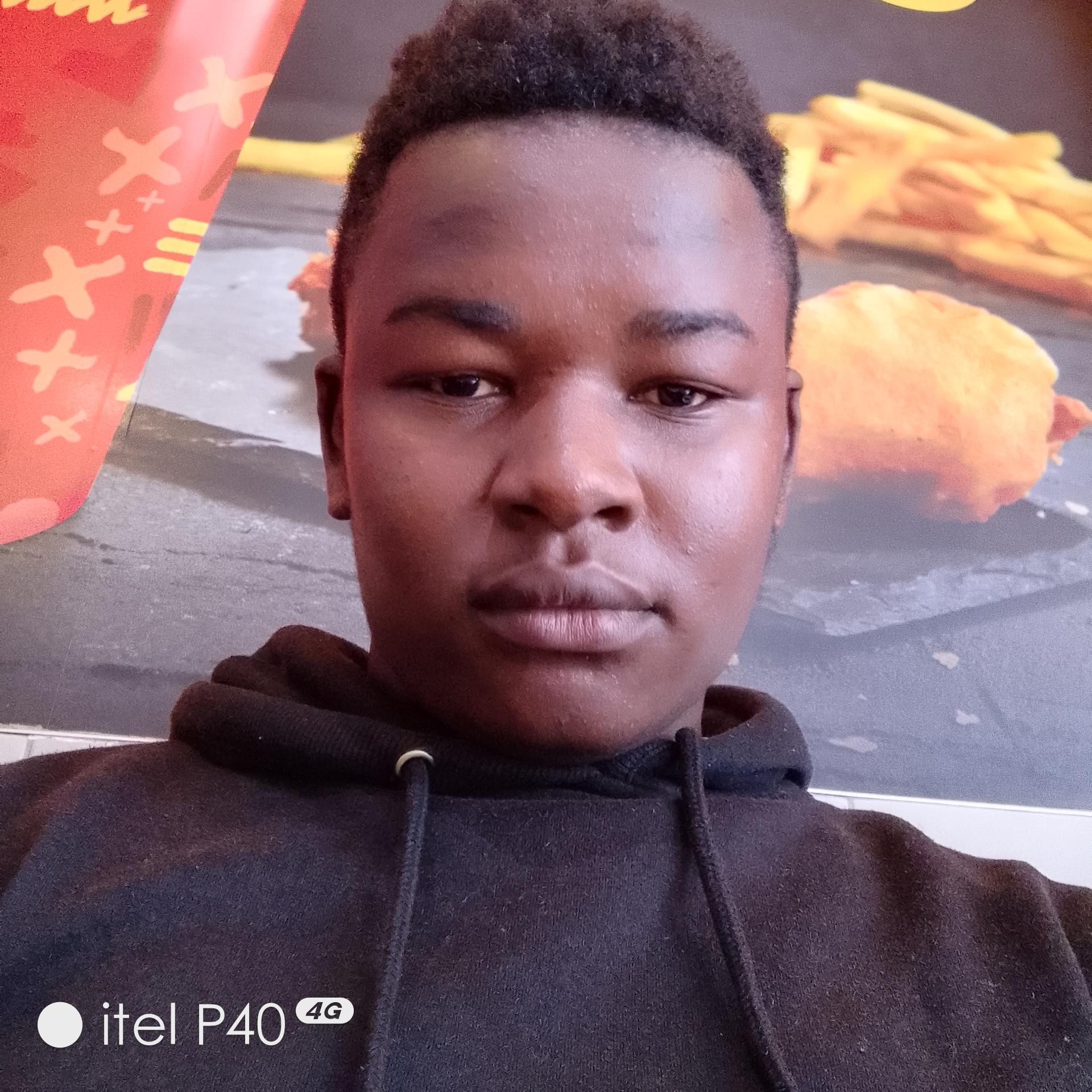 User Image