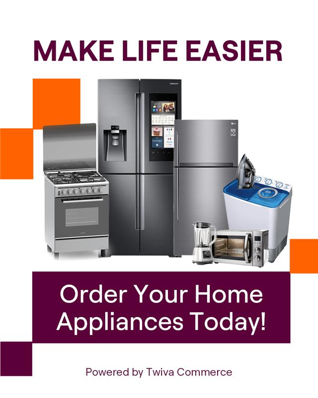 Crazy Electronic Deals